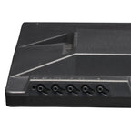 Monitor Nilox NXM19FHD11 18.5" TN HD 16:9 60Hz