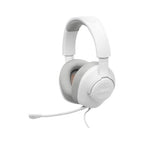 Headset Gaming JBL Quantum