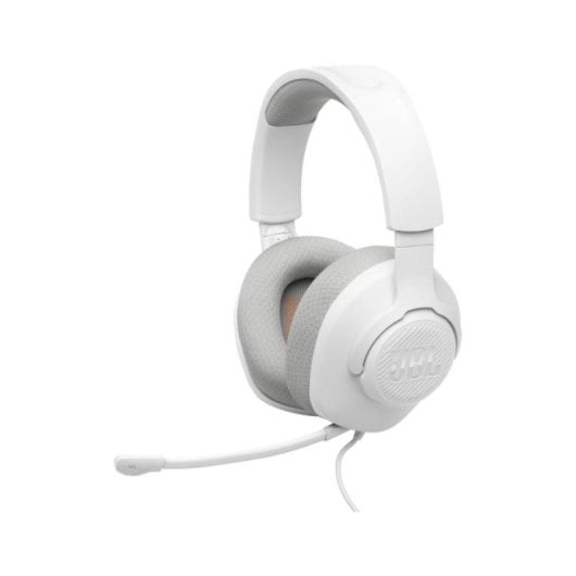 Headset Gaming JBL Quantum