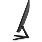 Viewsonic VX27G1-HD Monitor 27" LED Rapid IPS FullHD 180Hz HDR10 Compatível com G-SYNC