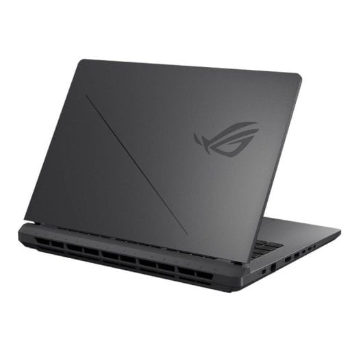 Portátil Asus ROG Strix G16 (2025) 16" G614PR-R98BT57CS1 Eclipse Gray