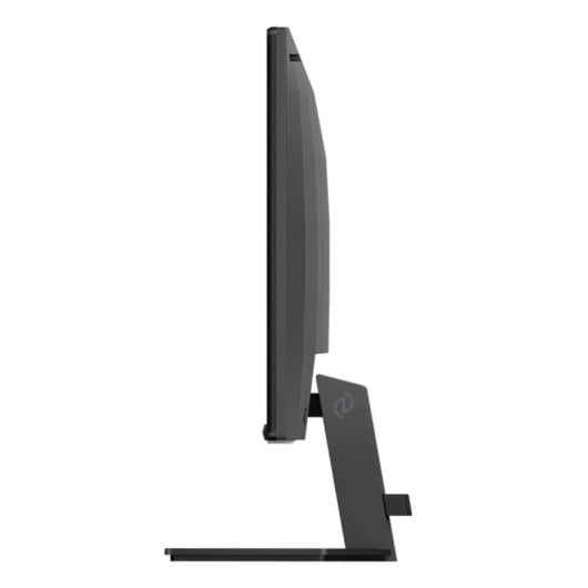 Philips Evnia 3000 24M2N3200NF/00 Monitor IPS 24" 144Hz Full HD HDR10 SmartResponse 0.5ms Cinzento