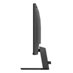 Philips Evnia 3000 24M2N3200NF/00 Monitor IPS 24" 144Hz Full HD HDR10 SmartResponse 0.5ms Cinzento