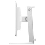 Monitor Philips Evnia Gaming 27M2N8500/00 26.5" QD-OLED QHD 360Hz 0.03ms HDR400