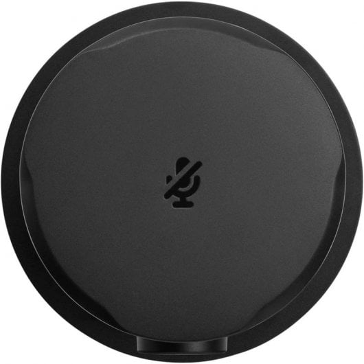 Microfone JBL Quantum Stream