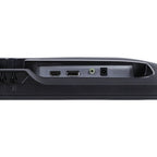 MONITOR 27 IPS 100HZ HDMI/DP SQUARE
