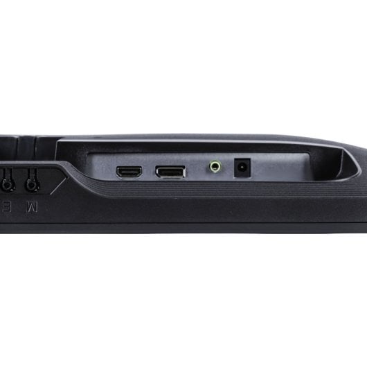 MONITOR 27 IPS 100HZ HDMI/DP SQUARE