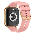Smartwatch COOL Nova Silicone
