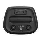 Coluna High-Power JBL PartyBox Encore 2 100W Preta