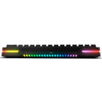 TECLADO MECANICO KROM KREATOR