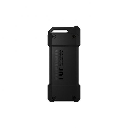 Caixa Externa ASUS TUF GAMING A1 M.2 NVME USB 3.2 Type-C