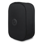 Auscultadores Beats Studio Pro Wireless