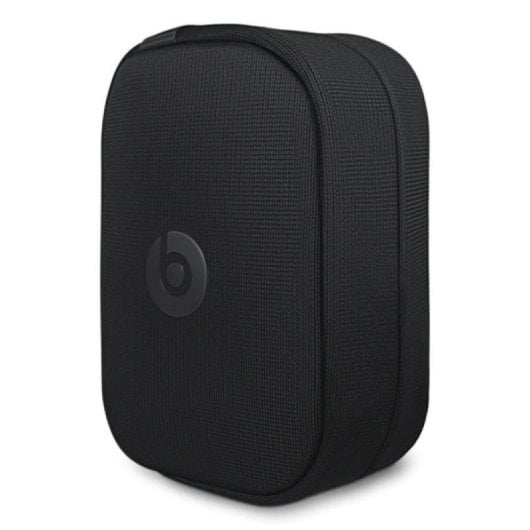 Auscultadores Beats Studio Pro Wireless