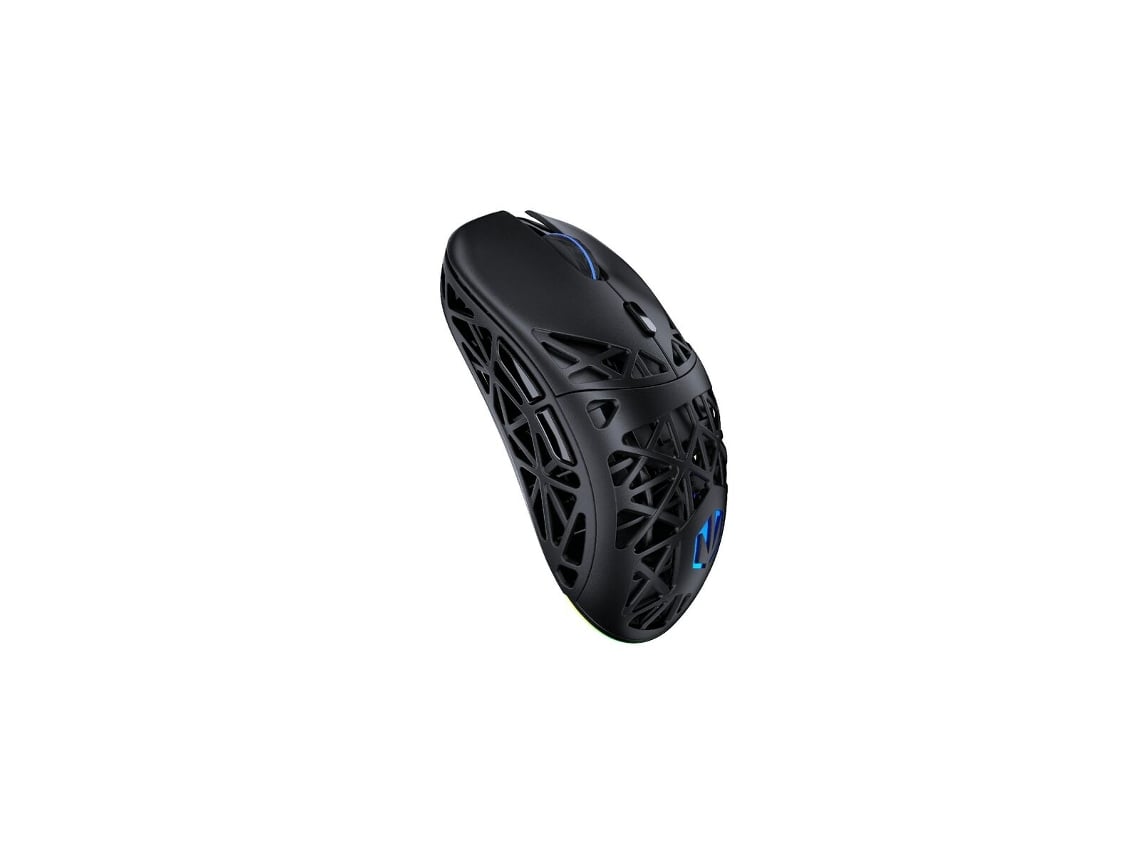 Rato OPTICO ENDORFY LIV PLUS WIRELESS