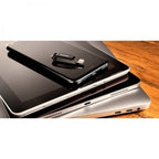 Pendrive SanDisk Ultra Dual Drive Go 64GB USB 3.1 Type-C