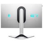Monitor Dell Alienware AW2723DF 27" LCD IPS QHD 280Hz FreeSync Premium Pro