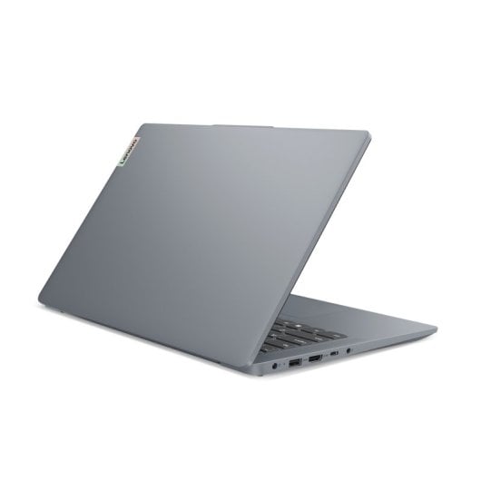 Portátil Lenovo - AMD Ryzen 3 7320U / 8GB RAM / 256GB SSD / 14" / Windows 11 Home