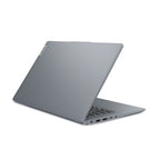 Portátil Lenovo - AMD Ryzen 3 7320U / 8GB RAM / 256GB SSD / 14" / Windows 11 Home