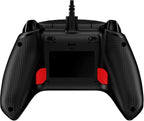 Gamepad HyperX Clutch Gladiate XBOX
