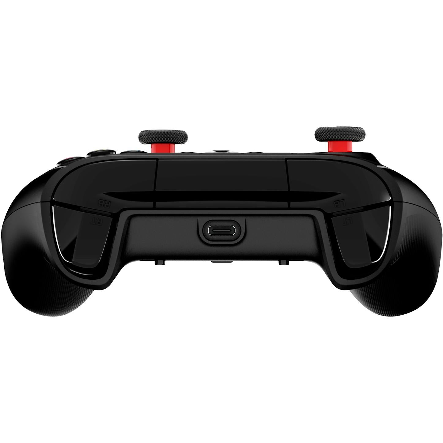 Gamepad HyperX Clutch Gladiate XBOX