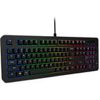 Teclado Lenovo Legion K310 RGB Gaming