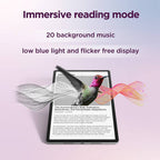 LENOVO IDEA TAB PRO TB373FU 12.7 3K 8G 256GB WIFI GREY + PEN Stylus Lenovo Tab Pen Plus