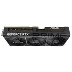 Placa Gráfica Asus NVIDIA GeForce RTX 5070 "Blackwell" Prime OC 12GB GDDR7 DLSS4