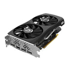 Placa Gráfica ZOTAC GeForce® RTX 5060 Twin Edge OC 8GB GDDR7 DLSS4