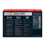 Placa de Som Creative Sound Blaster Audigy RX PCIe