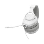 Headset Gaming JBL Quantum