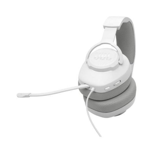 Headset Gaming JBL Quantum
