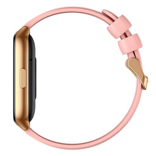 Smartwatch COOL Nova Silicone