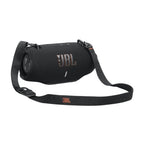 Coluna Portátil JBL Xtreme 4, Bluetooth 5.3