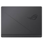 Portátil Asus ROG Strix G16 (2025) 16" G614PR-R98BT57CS1 Eclipse Gray