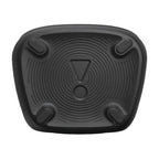 Coluna High-Power JBL PartyBox Encore 2 100W Preta