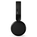 Headphones PHILIPS TAH4209