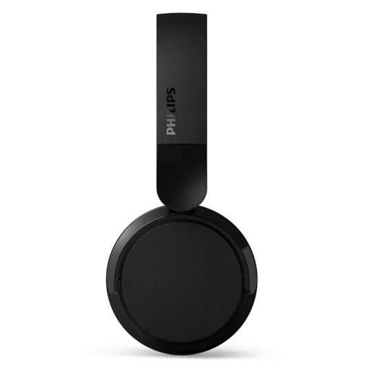 Headphones PHILIPS TAH4209