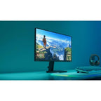 Philips Evnia 3000 24M2N3200NF/00 Monitor IPS 24" 144Hz Full HD HDR10 SmartResponse 0.5ms Cinzento
