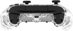 Gamepad HyperX Clutch Gladiate XBOX RGB