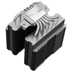 Cooler CPU Thermalright Peerless Assassin 120 Digital ARGB Preto