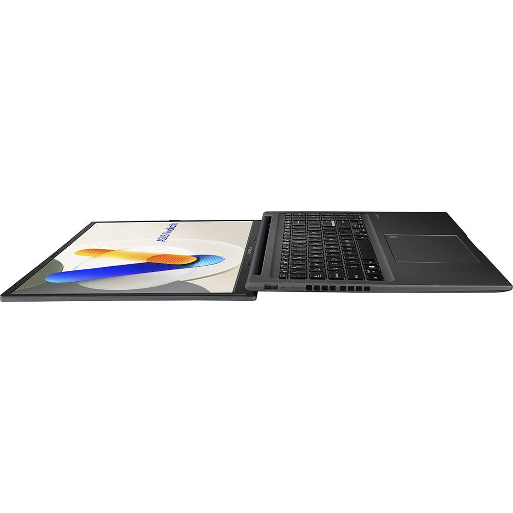 Portátil Asus VivoBook F1605 16" F1605VA-53BLHDPB1 Indie Black