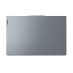 Portátil Lenovo - AMD Ryzen 3 7320U / 8GB RAM / 256GB SSD / 14" / Windows 11 Home