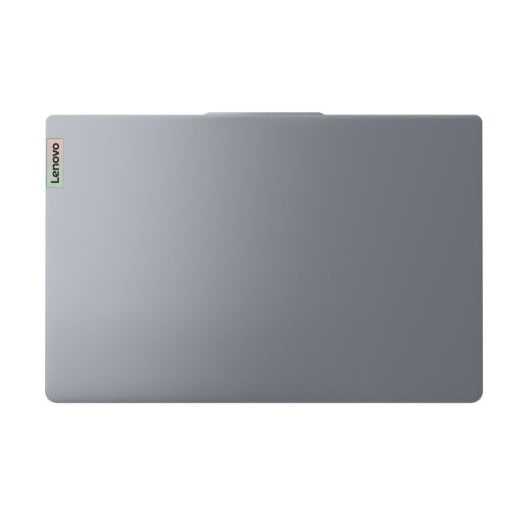 Portátil Lenovo - AMD Ryzen 3 7320U / 8GB RAM / 256GB SSD / 14" / Windows 11 Home