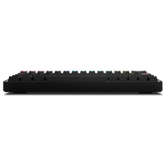 TECLADO MECANICO KROM KREATOR