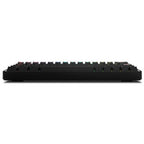 TECLADO MECANICO KROM KREATOR