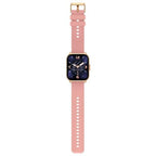 Smartwatch COOL Nova Silicone