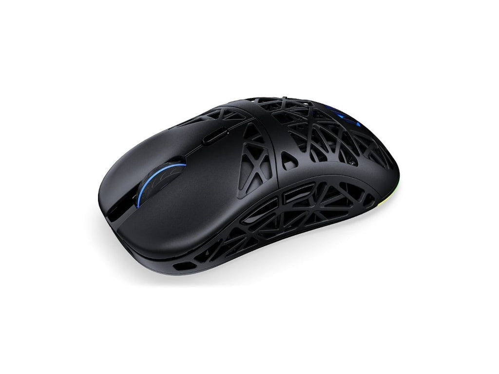Rato OPTICO ENDORFY LIV PLUS WIRELESS
