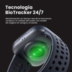 Smartwatch Amazfit Bip 6