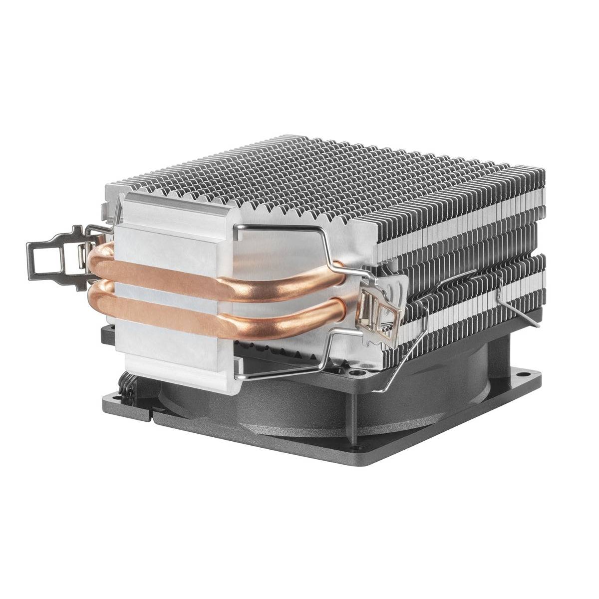 Cooler CPU Mars Gaming