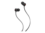 APPLE EARPHONES BEATS FLEX ALL DAY WIRELESS
